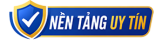 MU88 Trang Chủ Chính Thức Đăng Nhập Nhà Cái Cá Cược Uy Tín 2026